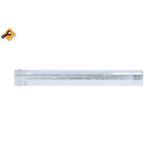 NRF Air Conditioning Dryer 33302