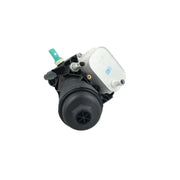 NRF Oil Filter Housing 31903