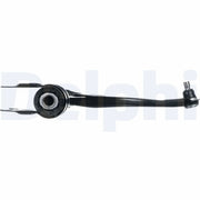Delphi Control/Trailing Arm Lower TC5543