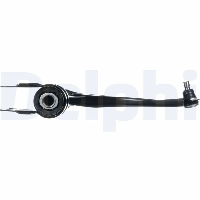 Delphi Control/Trailing Arm Lower TC5543