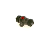 Bosch Wheel Cylinder Hydraulic Brake Front 0 986 475 266