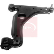 Apec Control/Trailing Arm Front Right AST2160