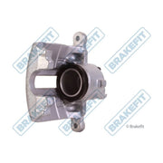 Apec Brake Caliper Assembly Front Left BCA1929E