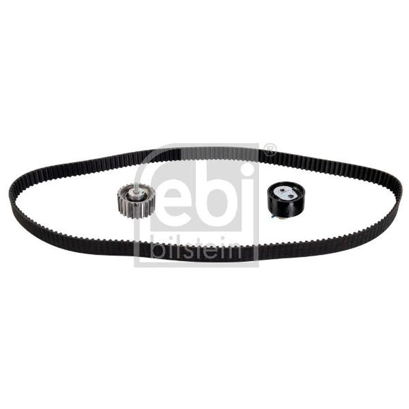 Febi Timing Belt Kit with Rollers 31053