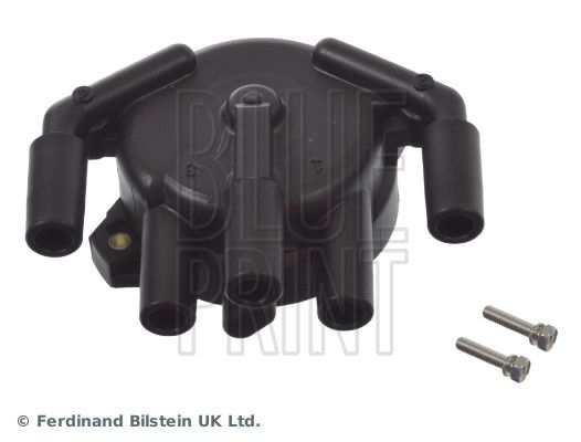Blue Print Distributor Cap ADC414220