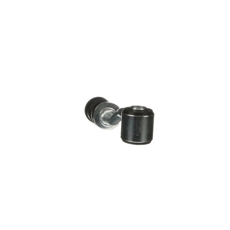 Delphi Stabiliser Bar Link Coupling Rod Front TC1691
