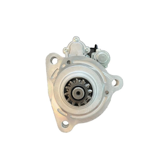 Bosch Starter Motor 24V 7.5kW 12 Teeth 1 986 S10 282