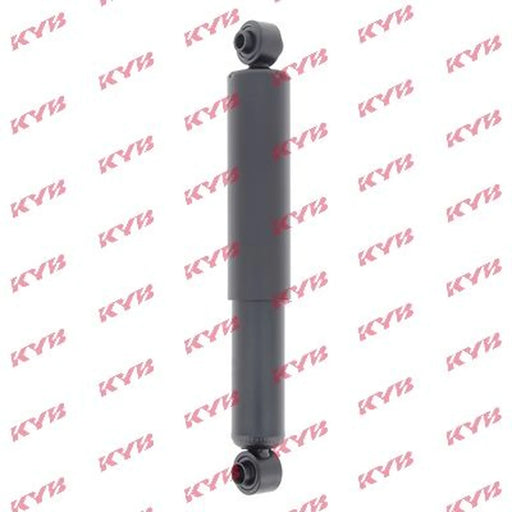 KYB Shock Absorber Damper Strut Rear 444126