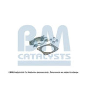 BM Catalysts Fitting Kit FK90265B FK90265B