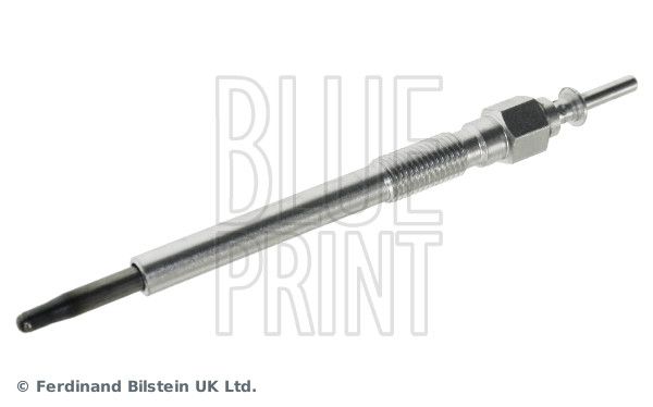 Blue Print Diesel Engine Glow Plug ADZ91818