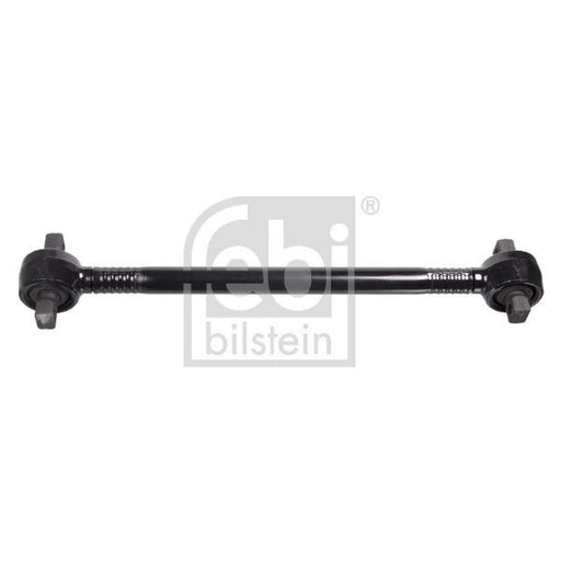 Febi Control/Trailing Arm Front 100935