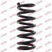 KYB Front Suspension Coil Spring RA1637