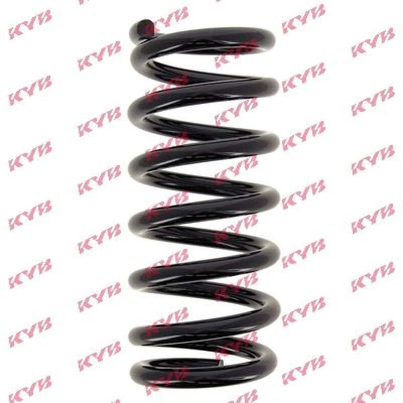KYB Front Suspension Coil Spring RA1637