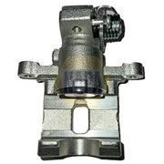NAPA Brake Caliper Assembly Rear Right NCA1120