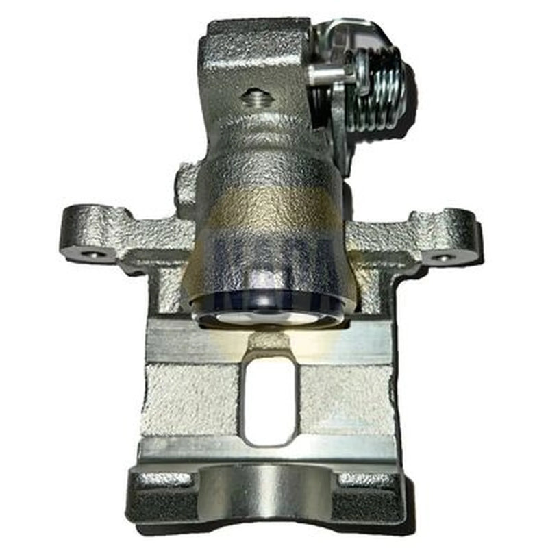NAPA Brake Caliper Assembly Rear Right NCA1120