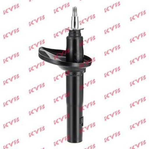 KYB Shock Absorber Damper Strut Front Right 634010