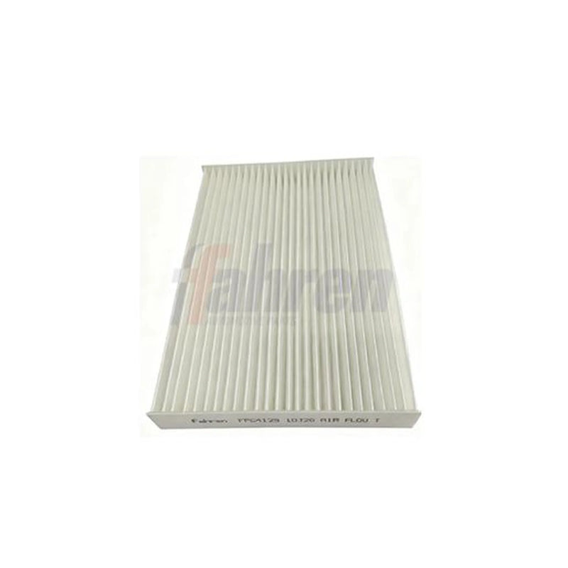 Fahren Cabin Air Filter (Pollen Filter) FFC4129