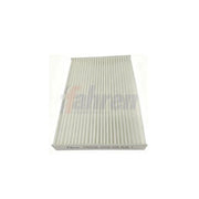 Fahren Cabin Air Filter (Pollen Filter) fits Nissan Cube 2009-2010 1.5 1.6