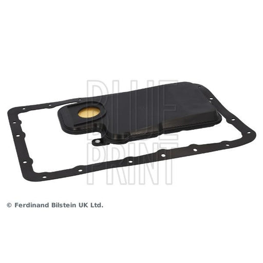 Blue Print Auto Trans Filter Kit ADBP210052
