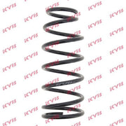 KYB Rear Suspension Coil Spring RC5833