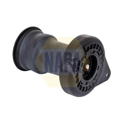 NAPA Air Suspension Spring Rear Right NAS1185