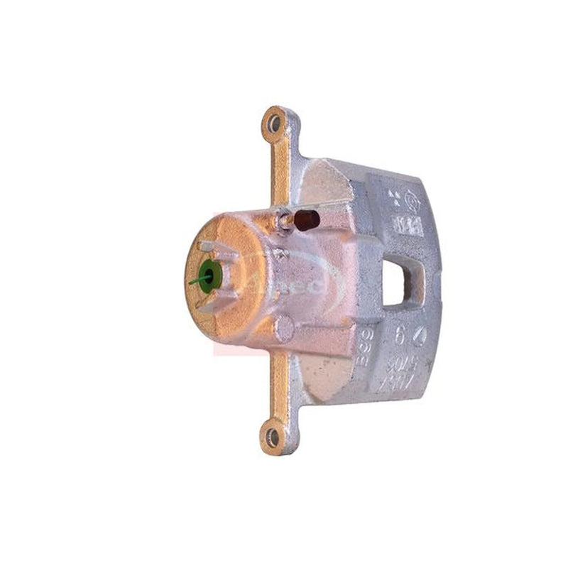 Apec Brake Caliper Assembly Front Right RCA444N