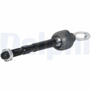 Delphi Stabiliser Drop Link Front TA3758
