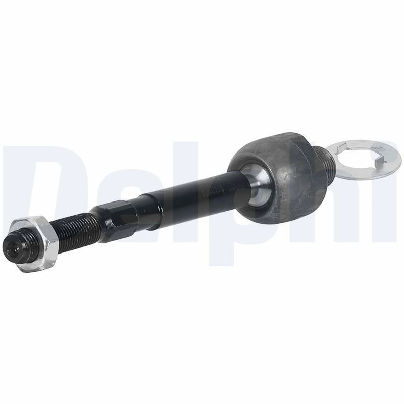 Delphi Stabiliser Drop Link Front TA3758