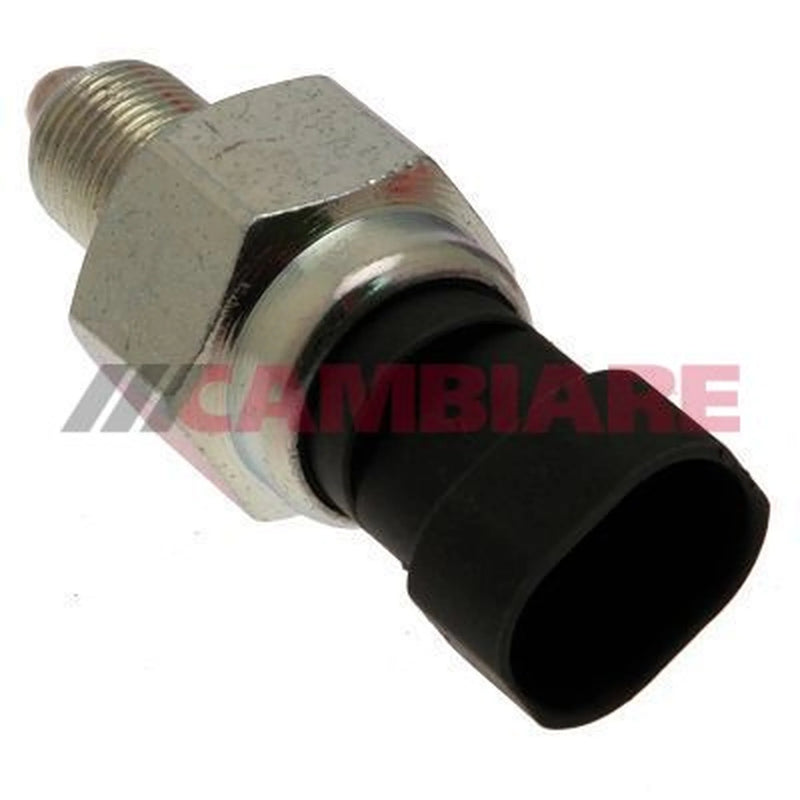 Cambiare Reverse Light Switch Connectors VE724098