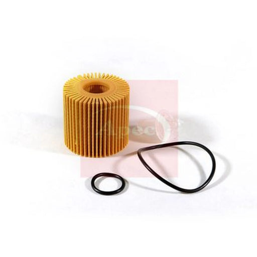 Apec Engine Oil Filter AFO3134