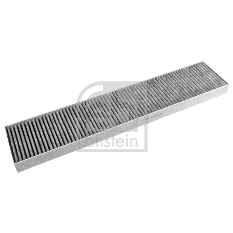 Febi Cabin Air Filter (Pollen Filter) 17554