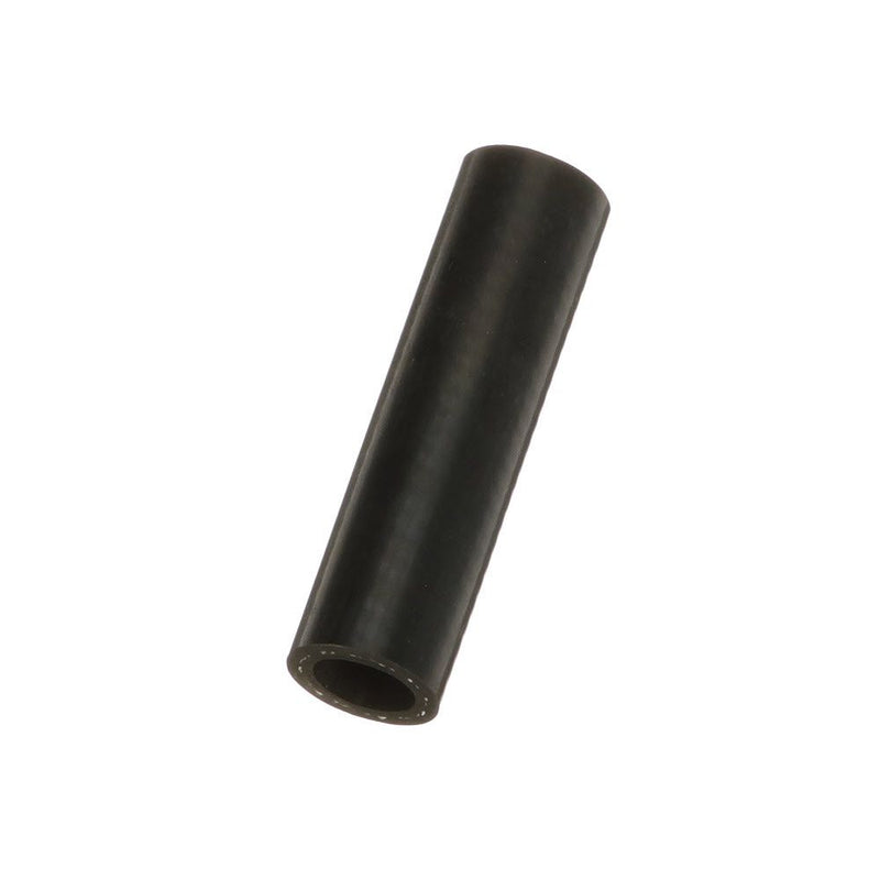 Gates Heater Hose 02-1619