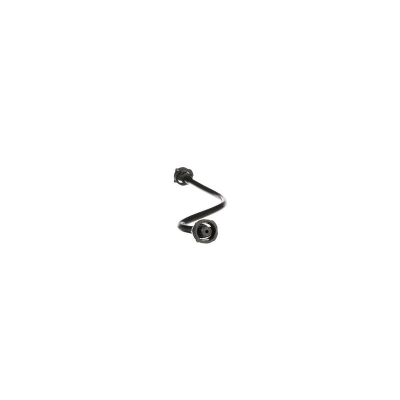 Gates Molded Heater Hose 02-3142