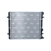 NRF Engine Radiator 509530