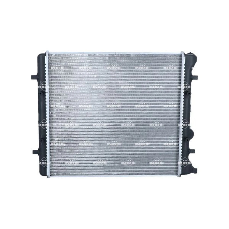 NRF Engine Radiator 509530