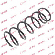 KYB Rear Suspension Coil Spring RA5198