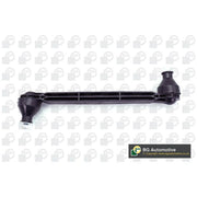 BGA Stabiliser Bar Link Coupling Rod Front Right LS3407