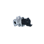 NRF Exhaust Gas Recirculation Valve 48320