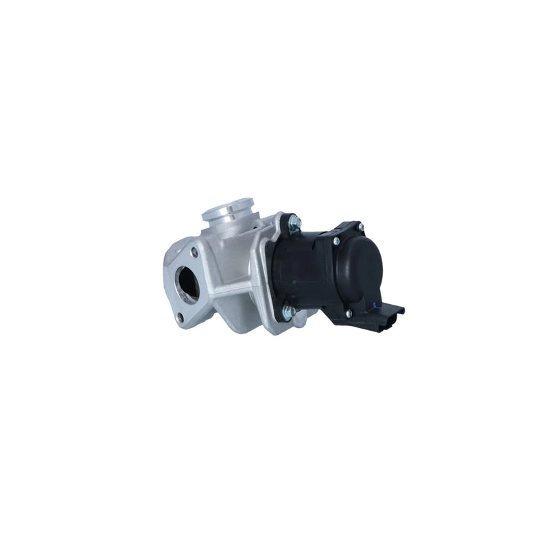 NRF Exhaust Gas Recirculation Valve 48320