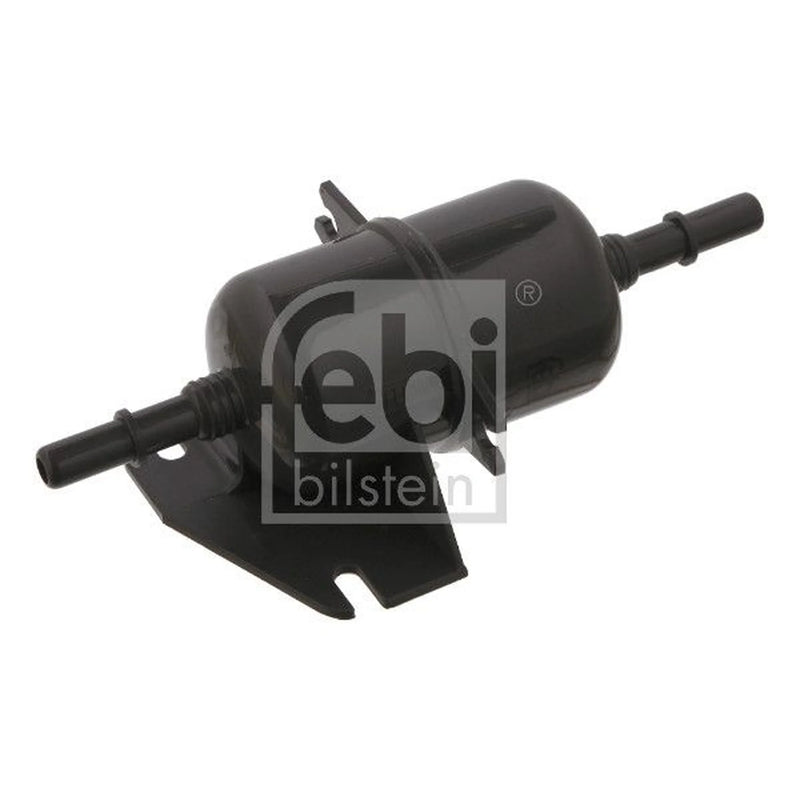 Febi Fuel Filter Element 33466