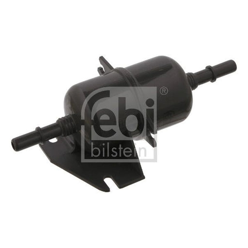 Febi Fuel Filter Element 33466