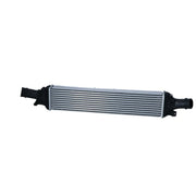 NRF Intercooler (Charge Air Cooler) 30289