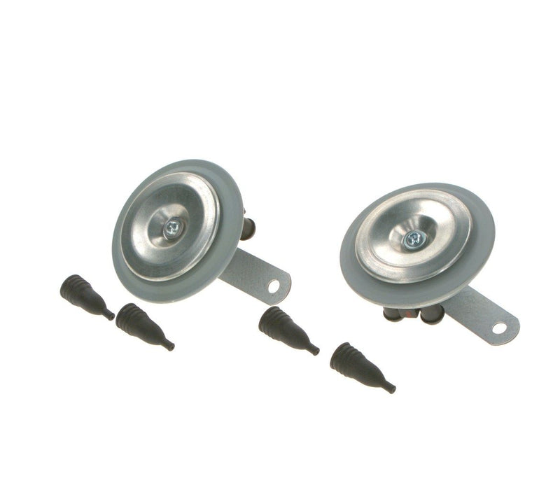 Bosch Car Horn Signal Unit 0986320191