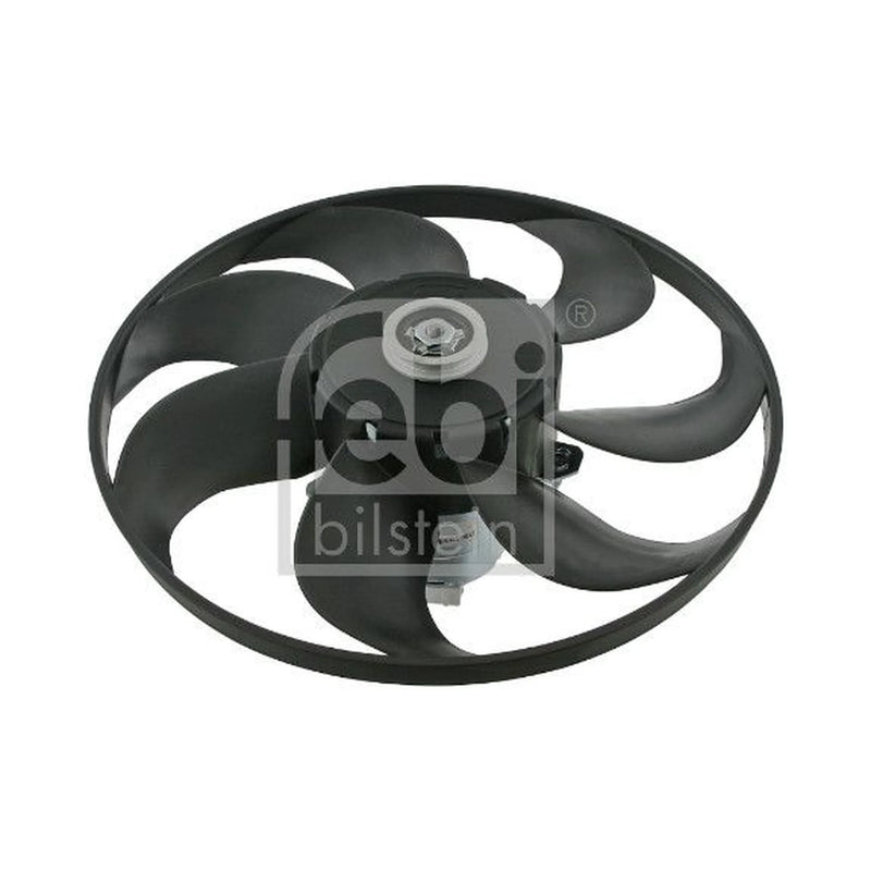 Febi Engine Cooling Fan 14848