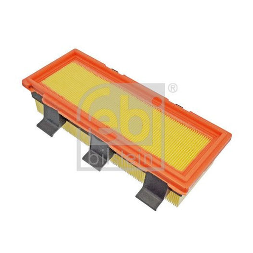 Febi Engine Air Filter 31156