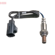 Denso O2 Lambda Oxygen Sensor fits Volvo C30 2006-2012 2.4