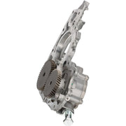 Pierburg Brake Vacuum Pump 7.02551.57.0