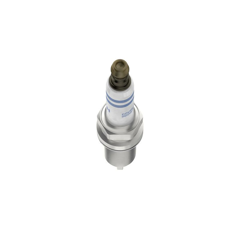 Bosch Engine Spark Plug 0 242 135 569