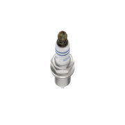 Bosch Engine Spark Plug 0 242 230 618