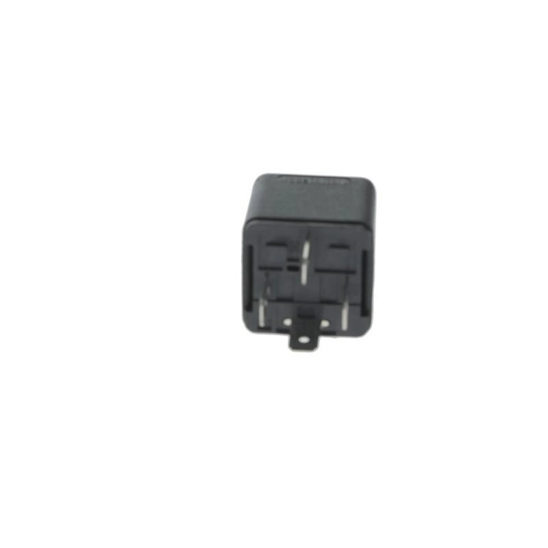 Bosch Main Power Relay 0 986 332 209